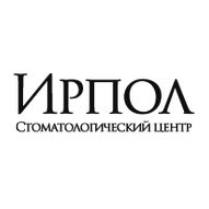 Логотип ИРПОЛ